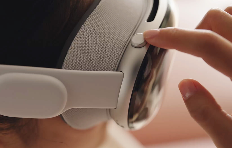 Apple enfrentará uma batalha para convencer os desenvolvedores a criar aplicativos para o Vision Pro Apple enfrentará uma batalha para convencer os desenvolvedores a criar aplicativos para o Vision Pro