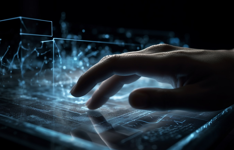 Inteligência artificial para desenvolvimento de aplicativos: o que está funcionando e o que não está Inteligência artificial para desenvolvimento de aplicativos: o que está funcionando e o que não está