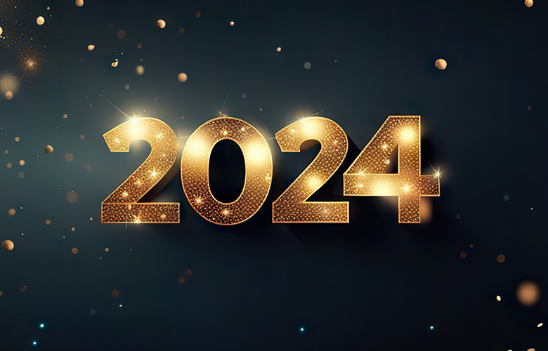 Como contratar uma empresa de desenvolvimento de aplicativos em 2024?