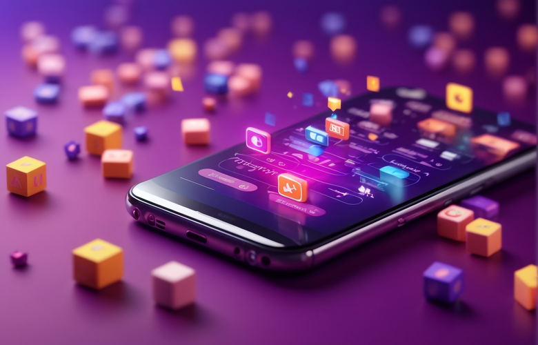 Aplicativos white label vs desenvolvimento personalizado de aplicativos: qual você deve escolher?