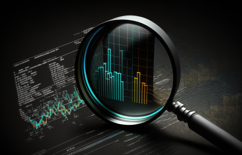 O que é ASO? Conheça a otimização para a App Store. Um guia detalhado para 2024