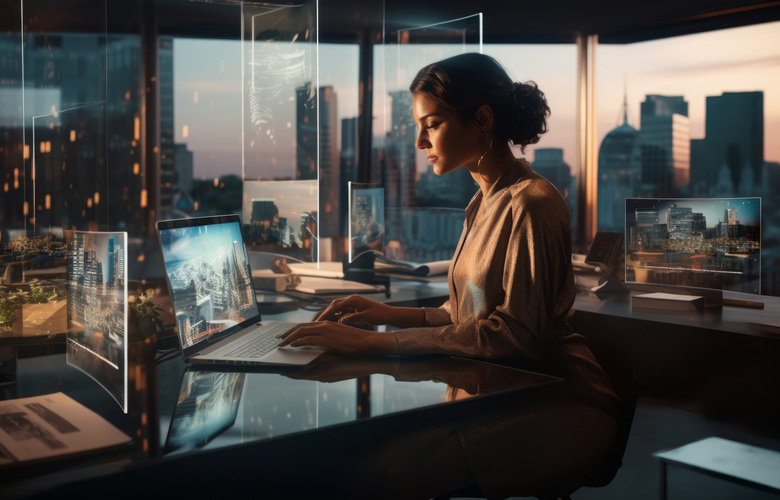 Como garantir a adoção do seu aplicativo empresarial