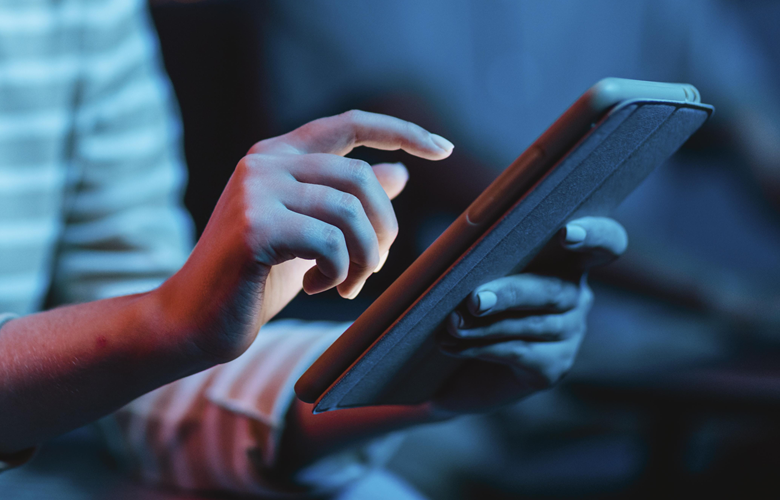 Conheça as 10 principais plataformas de desenvolvimento de aplicativos em 2024