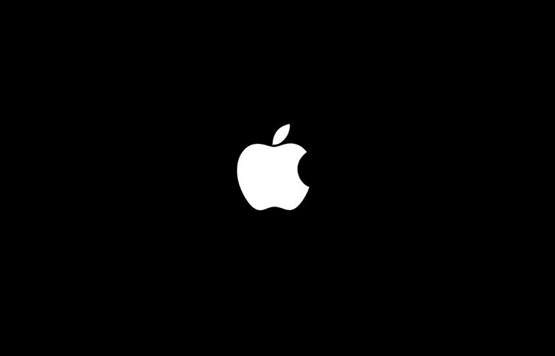 Apple permitirá downloads de aplicativos iOS diretamente de sites