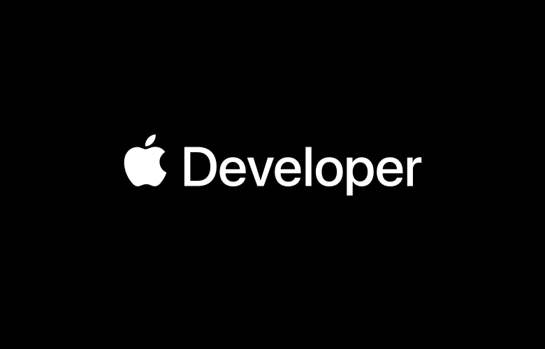Tutorial de como criar uma conta de desenvolvedor junto à Apple / App Store
