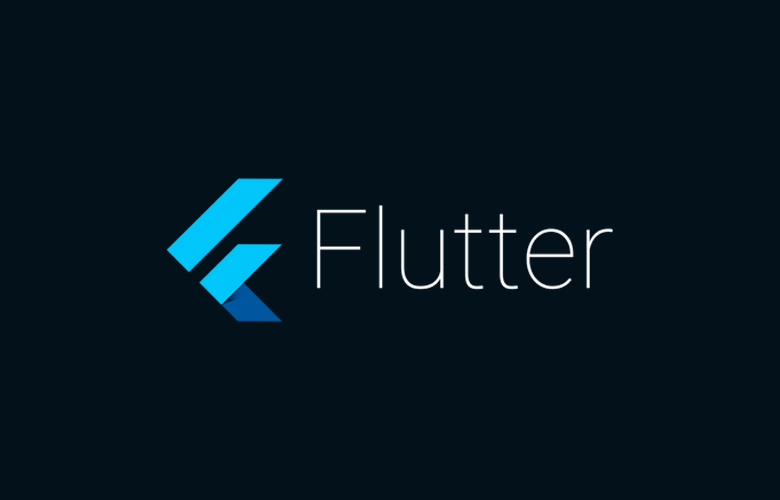 O que é e como funciona o framework Flutter?