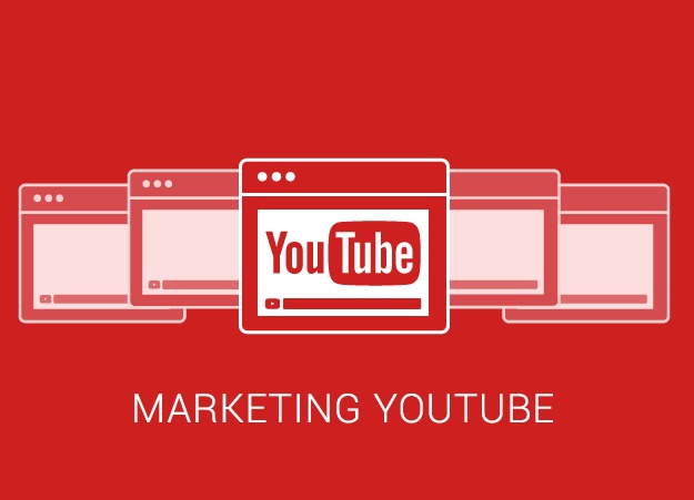 Anunciar no Youtube (Vídeo Marketing)