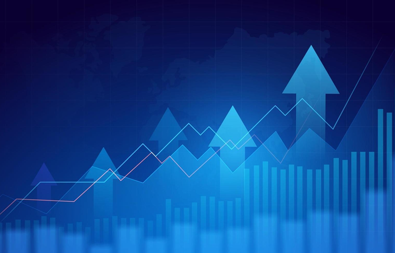 Tendências de 2022 para o desenvolvimento de aplicativos