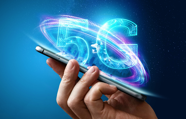 Qual será o impacto do 5G no desenvolvimento de aplicativos?