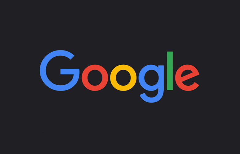 O Google permitirá o uso de opções de pagamento de terceiros em um projeto piloto