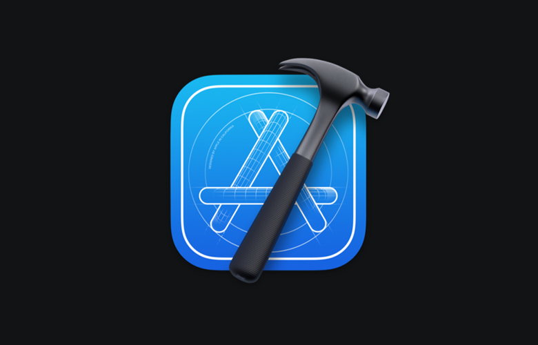Apple lança assinaturas pagas do Xcode Cloud para acelerar o desenvolvimento de aplicativos