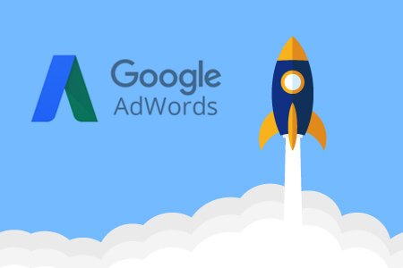 Por que usar o Google Adwords?